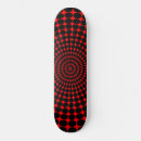 Recherche de web skateboards Kaléidoscope