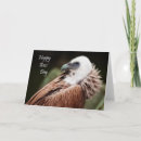 Recherche de humour jour patron vœux cartes Travail