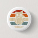 Recherche de kitty badges Maman