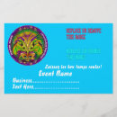 Recherche de mardi gras prospectus Carnaval