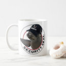 Recherche de original tasses Ami(e)
