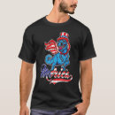 Recherche de sle Usa