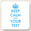 Recherche de mots dessous de verres Pour lui