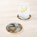 Recherche de joli dessous de verres Oiseau