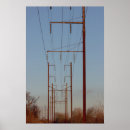 Recherche de de poteau art Photographie