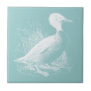 Recherche de canards carreaux Céramique