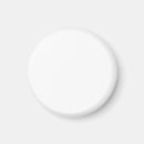 Recherche de professionnel magnets Minimaliste