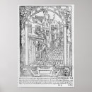 Recherche de elizabethan posters English