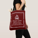 Recherche de immobilier tote bags Professionnel