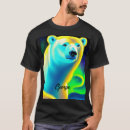 Recherche de ours polaire vêtements Arctique