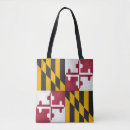 Recherche de usa sacs Amérique