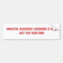 Recherche de divorce voiture autocollants Garde