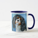 Recherche de épagneul tasses Animaux familiers