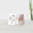 Recherche de pliée invitations Botanique