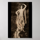Recherche de folies de ziegfeld Fille