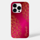 Recherche de meditation iphone coques Élégant