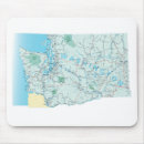 Recherche de washington tapis souris Transport