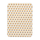 Recherche de le meilleur papa magnets Père et enfant