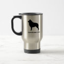 Recherche de schipperke tasses Animaux familiers