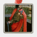 Recherche de siècle ornements École