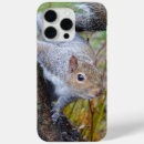 Recherche de écureuil iphone coques Bois