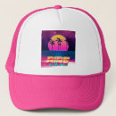 Recherche de 80s casquettes 90s