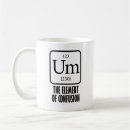 Recherche de éléments tasses La science