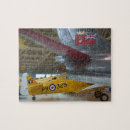 Recherche de avion de chasse puzzles Aviation