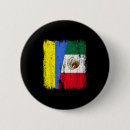 Recherche de héritage badges Vintage