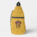 Recherche de gryffindor sacs Enfants