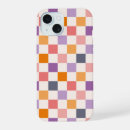 Recherche de tableau de bord iphone coques Moderne