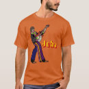 Recherche de john lennon tshirts Amour