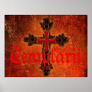 Recherche de templars posters Knights