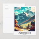 Recherche de le tirol cartes postales Travel