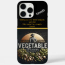 Recherche de vegetal iphone coques Pour tous