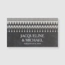Recherche de assez magnets Pour eux