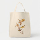 Recherche de grocery sacs Nature