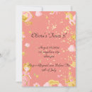 Recherche de château princesse invitations D'anniversaire