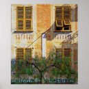 Recherche de les italiens posters Architecture italienne