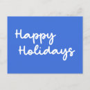 Recherche de lettrage cartes postales Pour tous