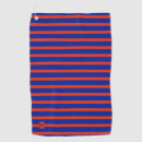 Recherche de mini golf accessoires Monogrammé