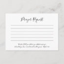 Recherche de chrétien correspondances cartes Simple