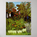 Recherche de paysage exotique posters Forêt
