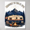 Recherche de camping car posters Pour tous
