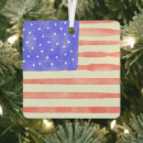 Recherche de usa ornements Amérique