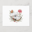 Recherche de quokka cartes postales Aquarelle