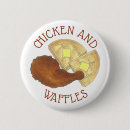 Recherche de frite badges Poulet