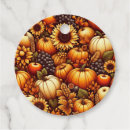 Recherche de halloween ballotins étiquettes Citrouille