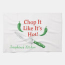 Recherche de tendance cuisine linges Pour eux
