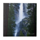 Recherche de chute de yosemite Nature